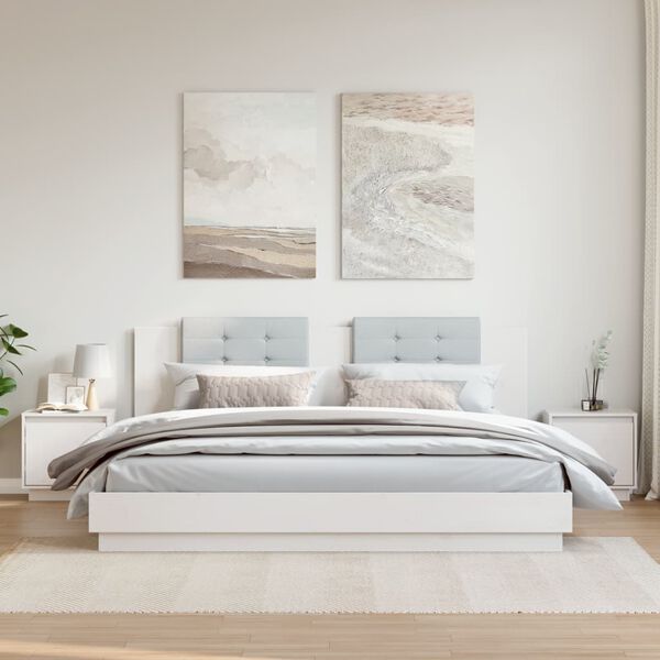 Viser 2 av 10 produktbilde(r)