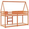 Miniatyrbilde av produktet 6 av 12
