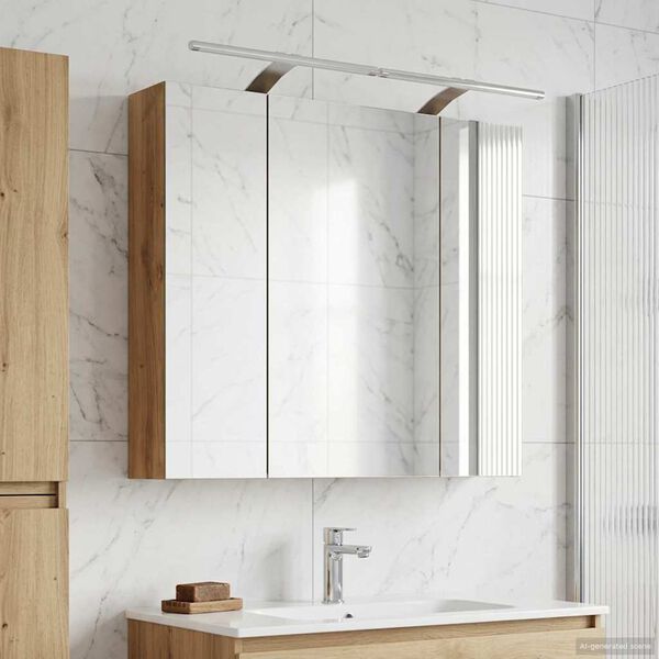 Viser 4 av 14 produktbilde(r)
