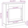 Miniatyrbilde av produktet 9 av 10