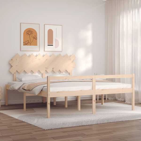 Viser 2 av 12 produktbilde(r)