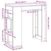 Miniatyrbilde av produktet 9 av 10