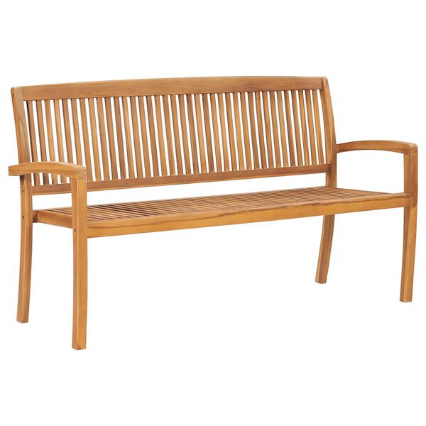 Viser 1 av 6 produktbilde(r)