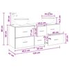 Miniatyrbilde av produktet 11 av 12