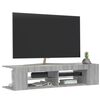 Miniatyrbilde av produktet 6 av 13