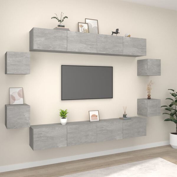 Viser 2 av 11 produktbilde(r)