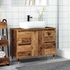 Miniatyrbilde av produktet 2 av 24
