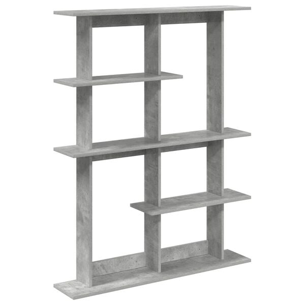 Viser 1 av 8 produktbilde(r)
