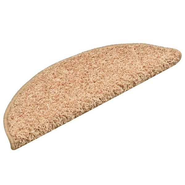 Viser 2 av 8 produktbilde(r)