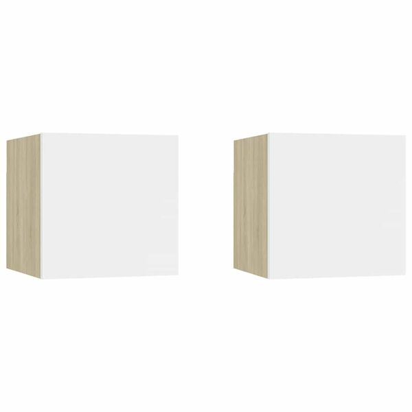 Viser 1 av 11 produktbilde(r)