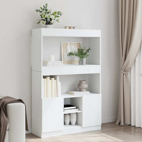 Viser 2 av 13 produktbilde(r)