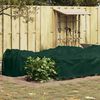 Miniatyrbilde av produktet 5 av 11