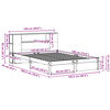 Miniatyrbilde av produktet 11 av 11