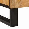 Miniatyrbilde av produktet 8 av 12