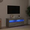 Miniatyrbilde av produktet 3 av 15