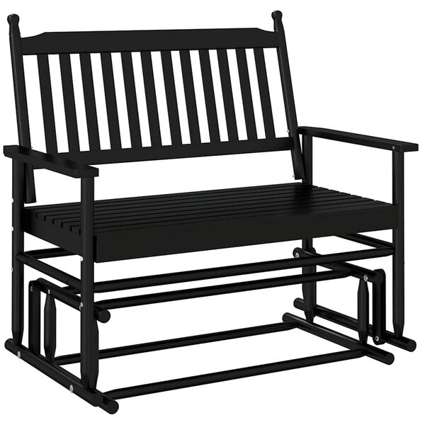 Viser 1 av 8 produktbilde(r)