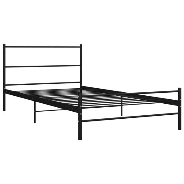 Viser 2 av 7 produktbilde(r)