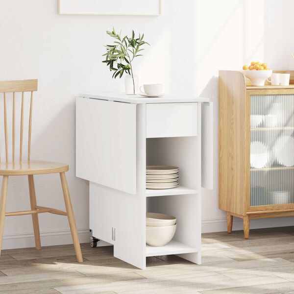 Viser 4 av 13 produktbilde(r)