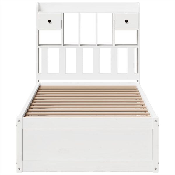 Viser 4 av 11 produktbilde(r)