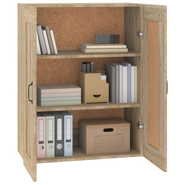 Viser 4 av 10 produktbilde(r)