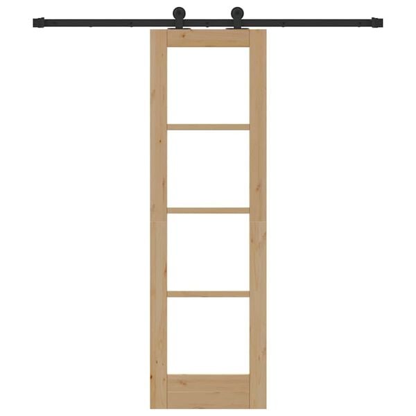 Viser 4 av 11 produktbilde(r)