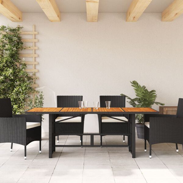 Viser 3 av 10 produktbilde(r)