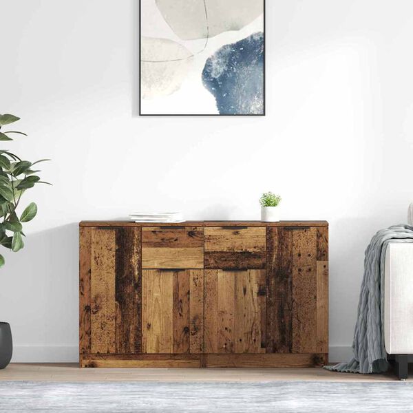 Viser 2 av 16 produktbilde(r)