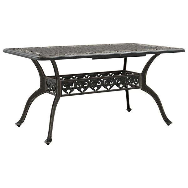 Viser 3 av 11 produktbilde(r)
