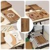 Miniatyrbilde av produktet 7 av 13