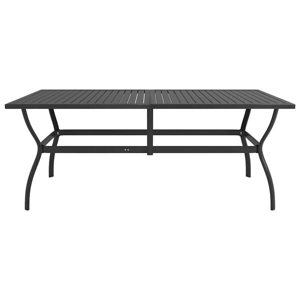 Viser 4 av 12 produktbilde(r)