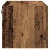 Miniatyrbilde av produktet 7 av 11