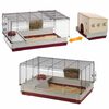 Miniatyrbilde av produktet 8 av 8