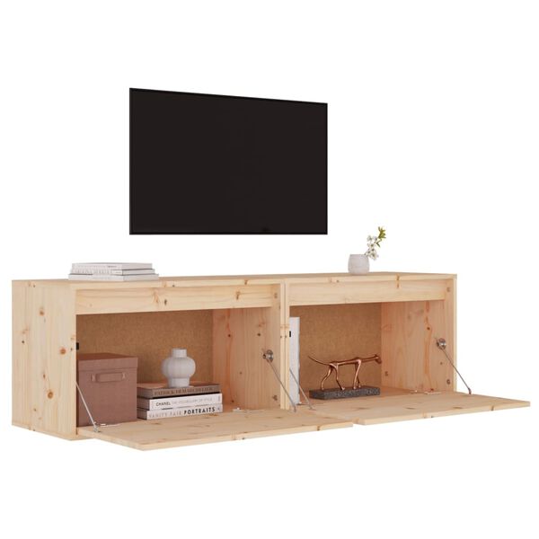 Viser 4 av 12 produktbilde(r)