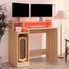Miniatyrbilde av produktet 5 av 14