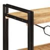 Miniatyrbilde av produktet 3 av 10
