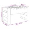 Miniatyrbilde av produktet 11 av 12
