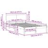 Miniatyrbilde av produktet 10 av 10