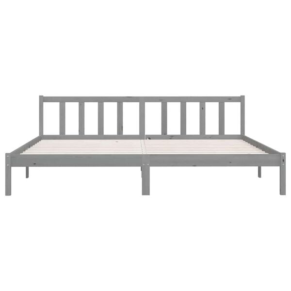 Viser 4 av 9 produktbilde(r)