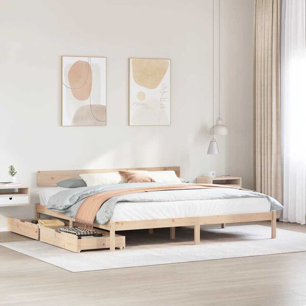 Viser 2 av 11 produktbilde(r)