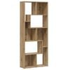 Artisan_oak