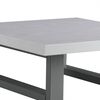 Miniatyrbilde av produktet 11 av 14