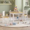 Miniatyrbilde av produktet 2 av 9