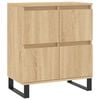 Miniatyrbilde av produktet 5 av 12