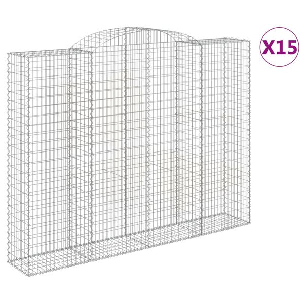 Viser 1 av 6 produktbilde(r)
