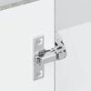 Miniatyrbilde av produktet 10 av 12