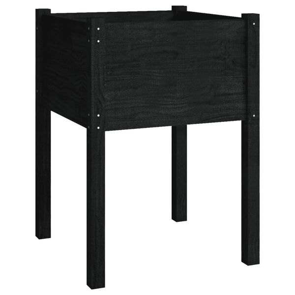 Viser 4 av 8 produktbilde(r)
