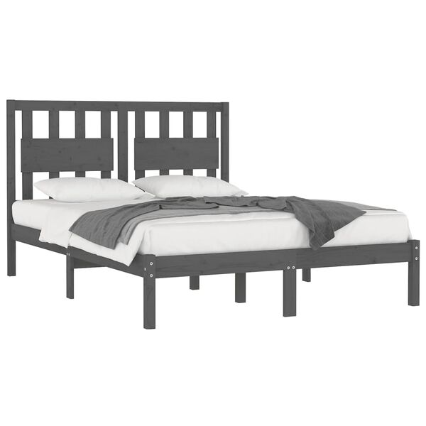 Viser 3 av 6 produktbilde(r)