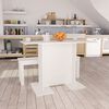 Miniatyrbilde av produktet 2 av 6