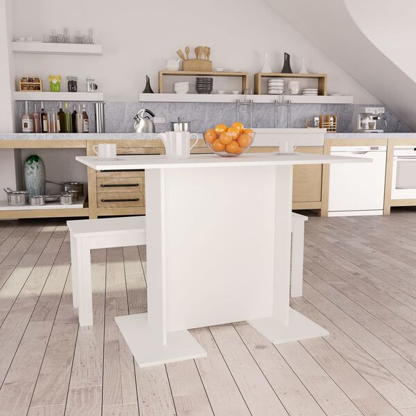 Viser 2 av 6 produktbilde(r)