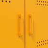 Miniatyrbilde av produktet 11 av 14
